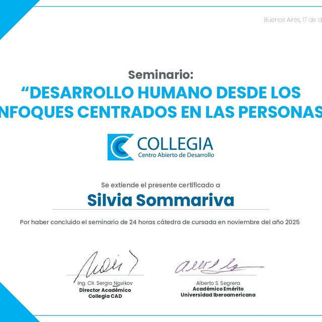 Acercar imagen: certificate 5