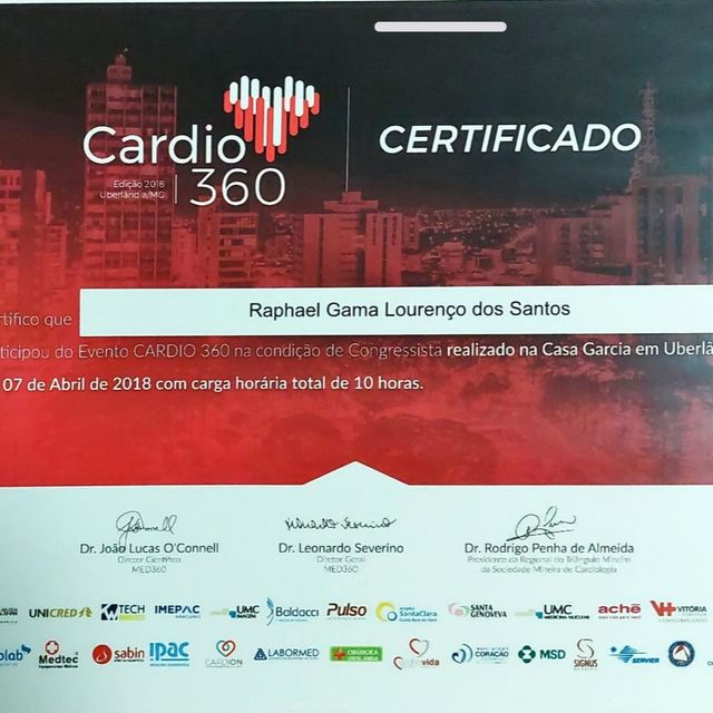 Ampliar imagem: certificate 31