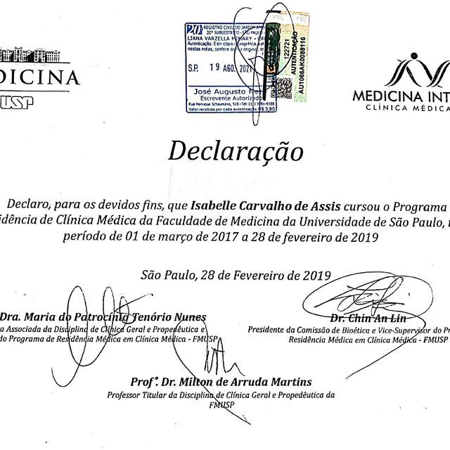 Ampliar imagem: certificate 1