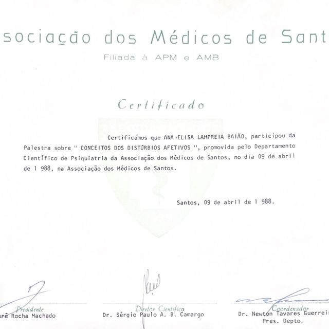 Ampliar imagem: certificate 3