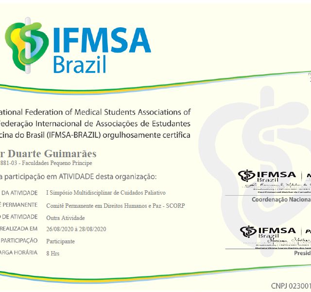 Ampliar imagem: certificate 6