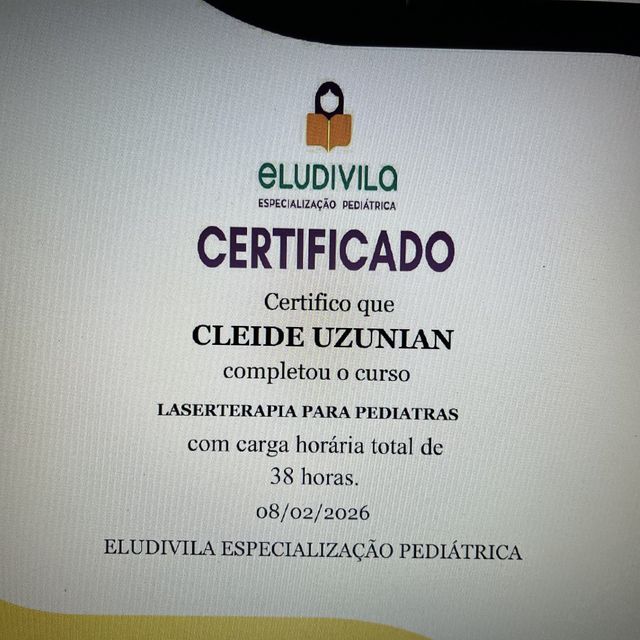 Ampliar imagem: certificate 3