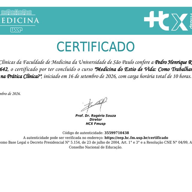 Ampliar imagem: certificate 3
