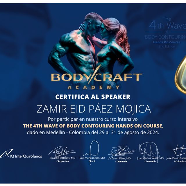 Acercar imagen: certificate 30