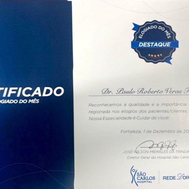Ampliar imagem: certificate 2