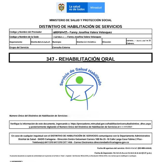 Acercar imagen: certificate 1