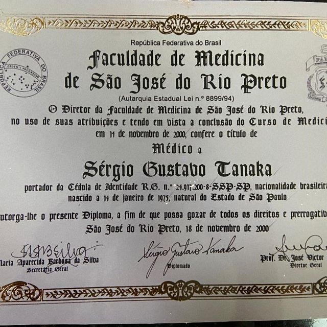 Ampliar imagem: certificate 3
