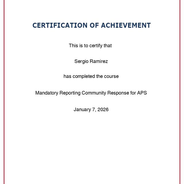 Acercar imagen: certificate 5