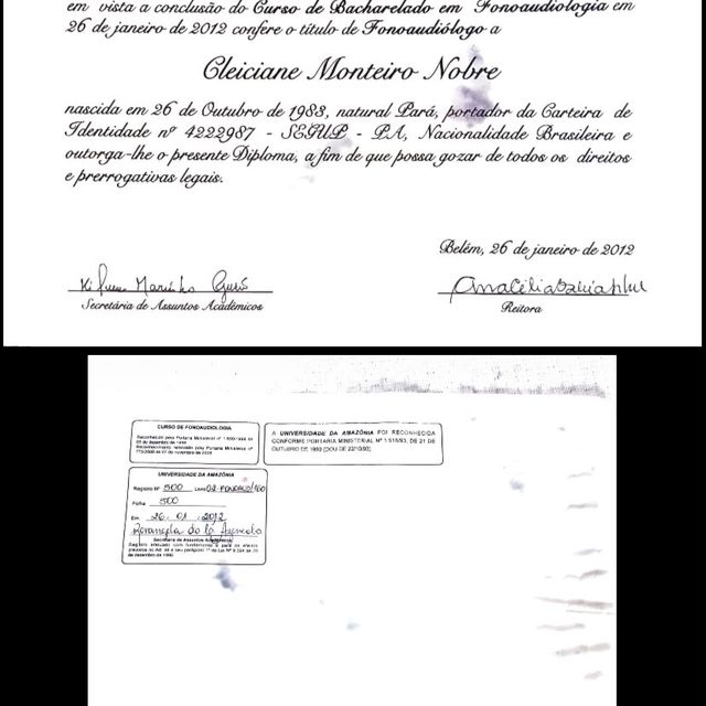 Ampliar imagem: certificate 1