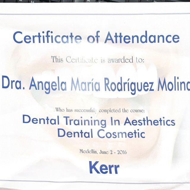 Acercar imagen: certificate 3