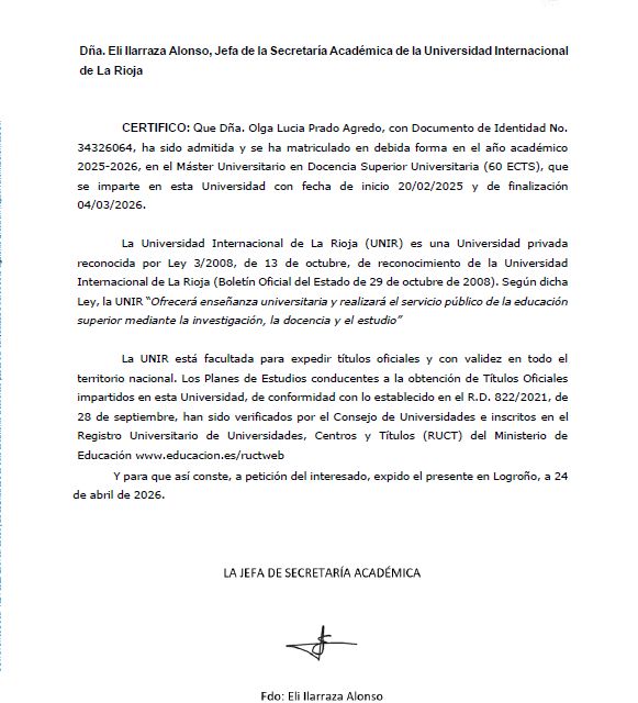 Acercar imagen: certificate 1