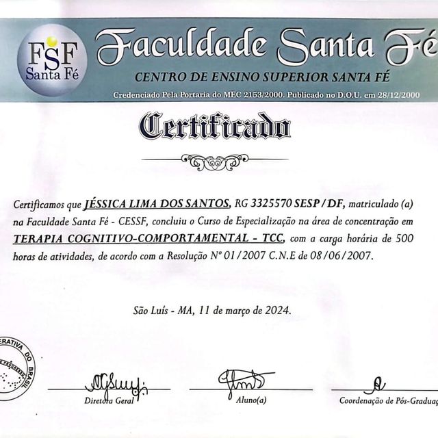 Ampliar imagem: certificate 3