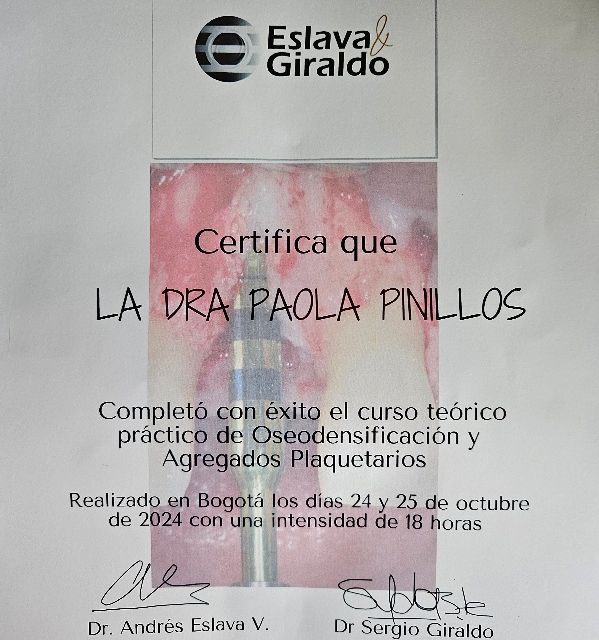 Acercar imagen: certificate 4