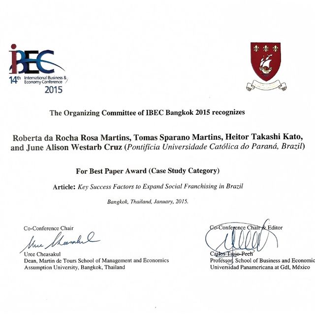 Ampliar imagem: certificate 28