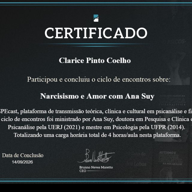 Ampliar imagem: certificate 7