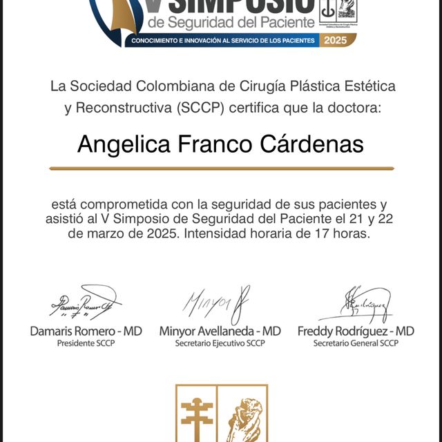 Acercar imagen: certificate 7