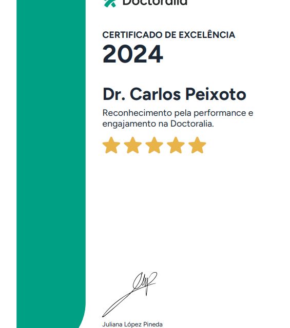 Ampliar imagem: certificate 5