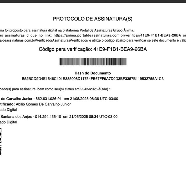 Ampliar imagem: certificate 3