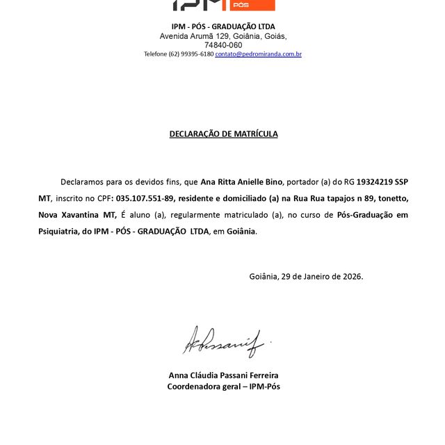 Ampliar imagem: certificate 2