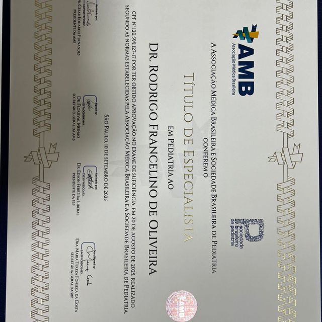 Ampliar imagem: certificate 3