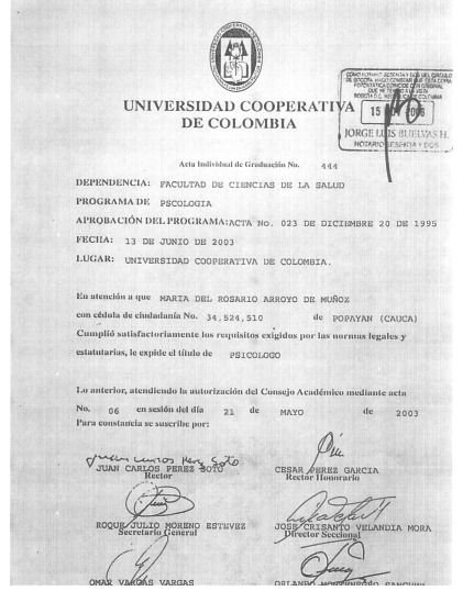 Acercar imagen: certificate 2
