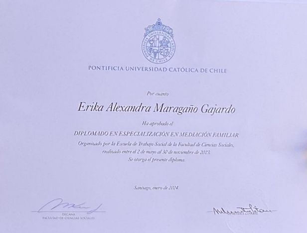 Acercar imagen: certificate 1