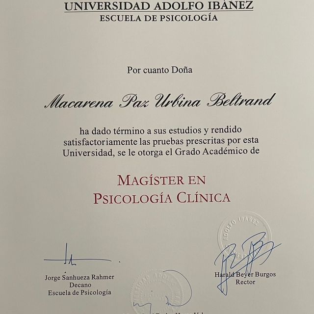 Acercar imagen: certificate 2
