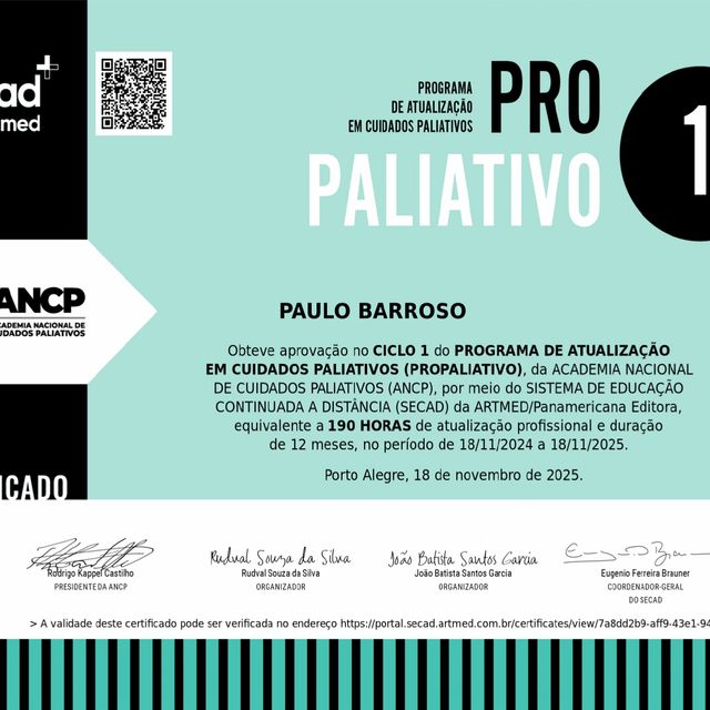 Ampliar imagem: certificate 2