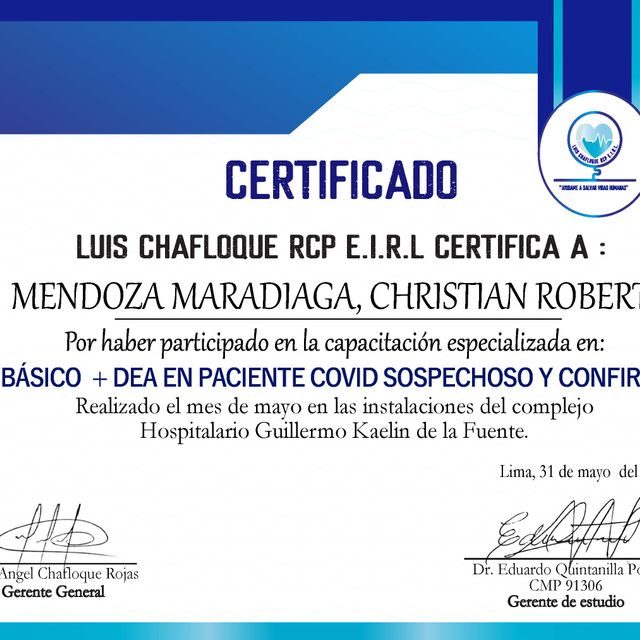 Acercar imagen: certificate 2