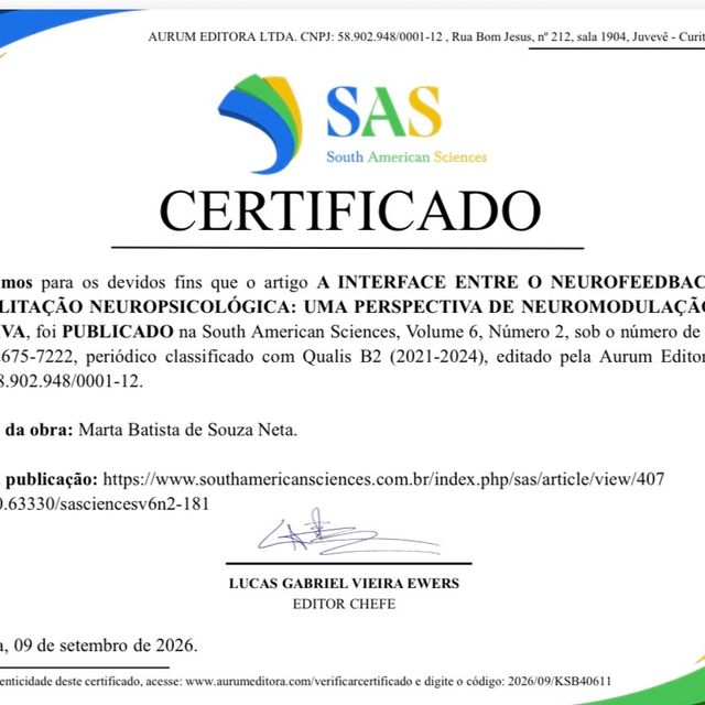 Ampliar imagem: certificate 7