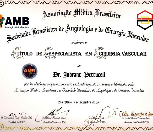 Ampliar imagem: certificate 2