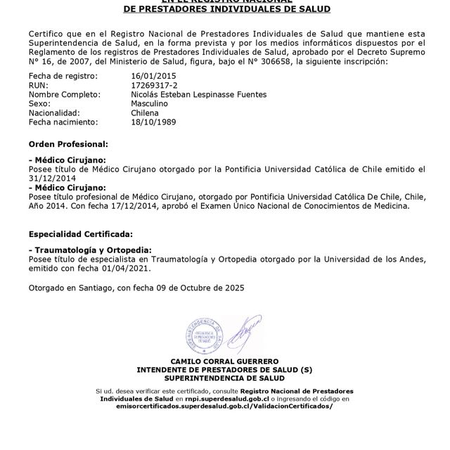 Acercar imagen: certificate 1