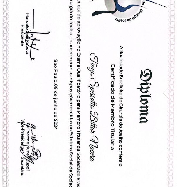 Ampliar imagem: certificate 4