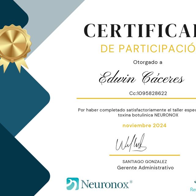 Acercar imagen: certificate 5