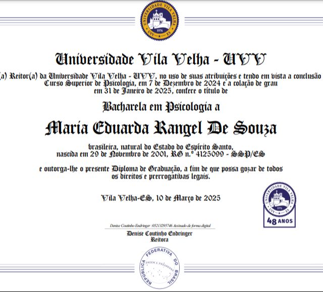 Ampliar imagem: certificate 1