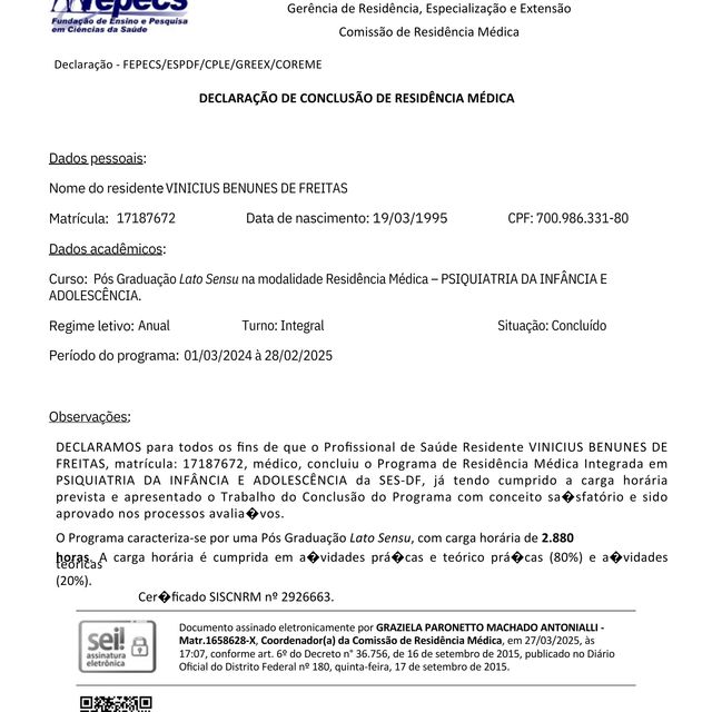 Ampliar imagem: certificate 3