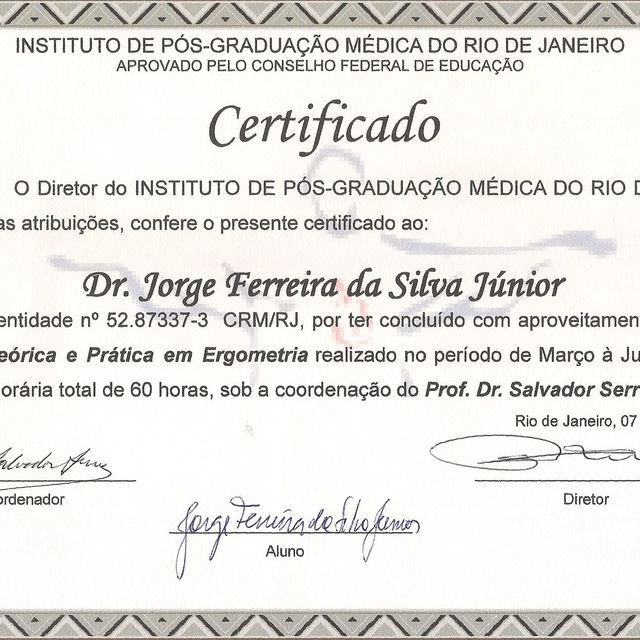 Ampliar imagem: certificate 3