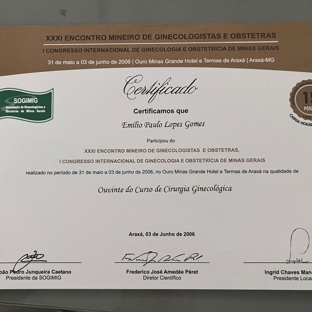 Ampliar imagem: certificate 25