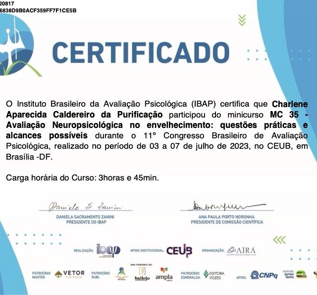Ampliar imagem: certificate 2