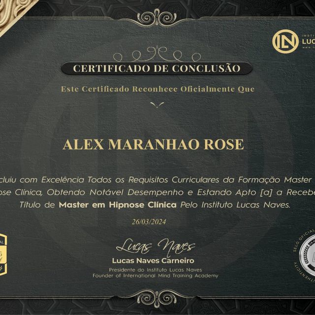 Ampliar imagem: certificate 2