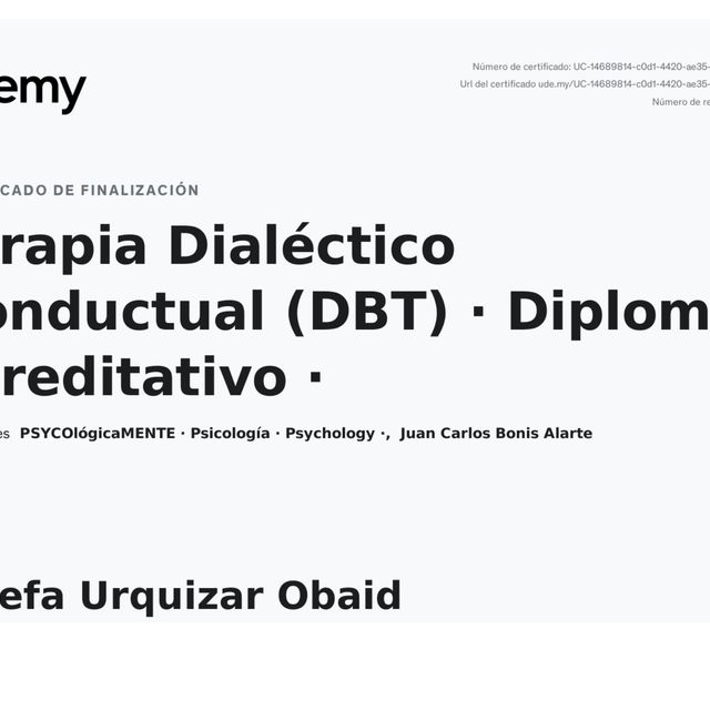 Acercar imagen: certificate 2