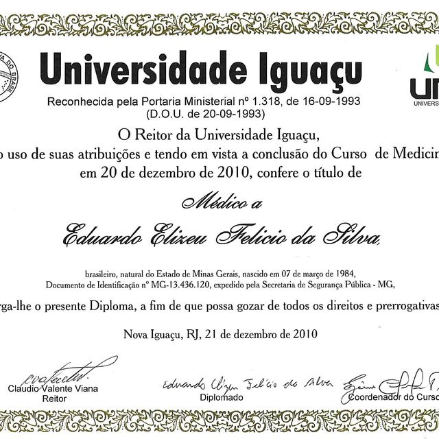 Ampliar imagem: certificate 5