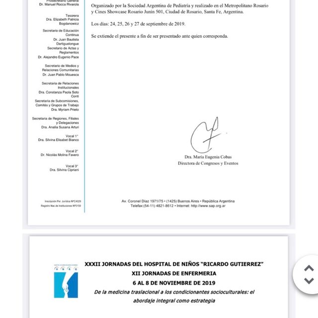 Acercar imagen: certificate 9