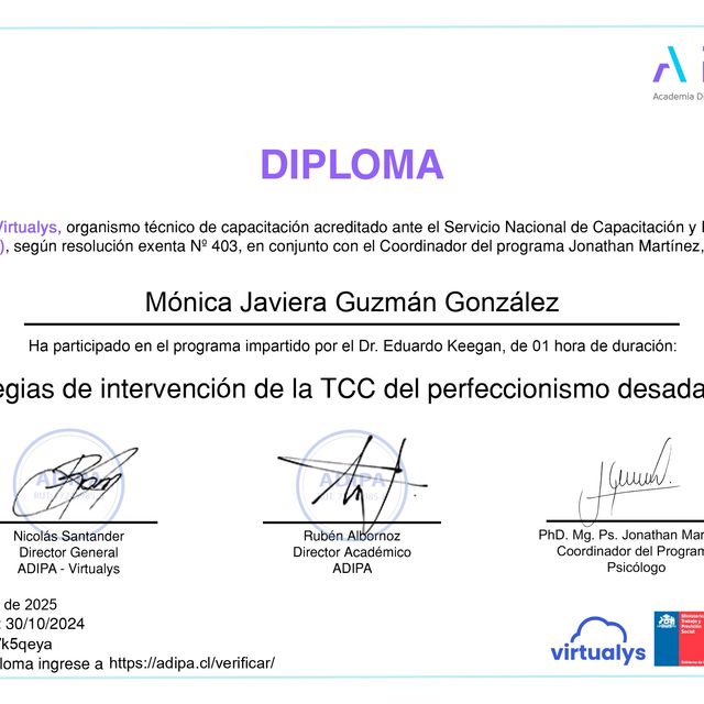 Acercar imagen: certificate 4
