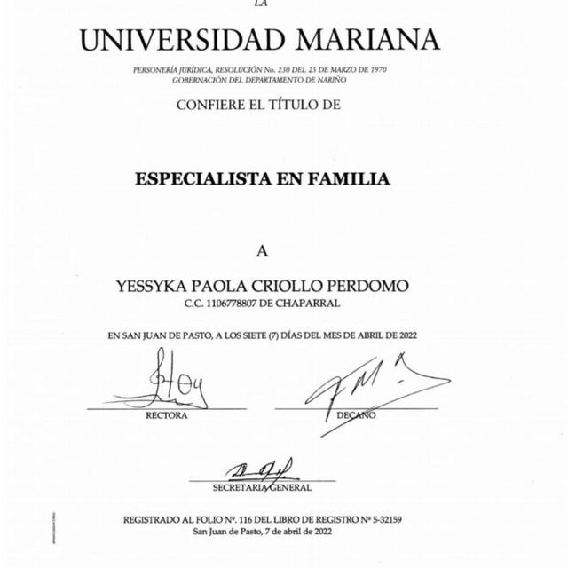 Acercar imagen: certificate 7
