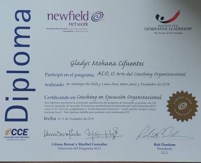 Acercar imagen: certificate 5