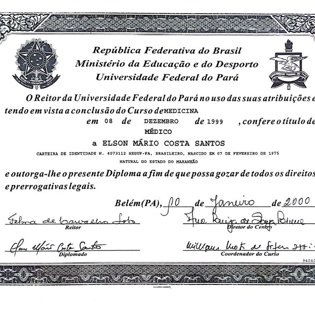 Ampliar imagem: certificate 1