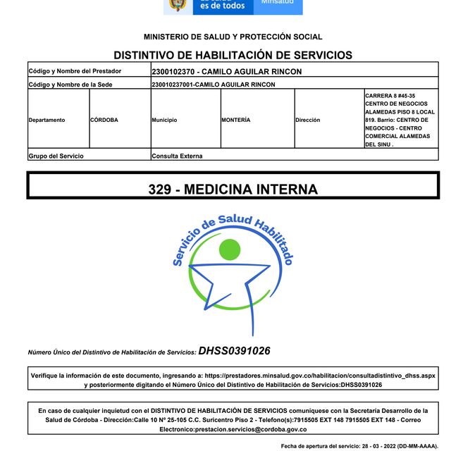 Acercar imagen: certificate 2