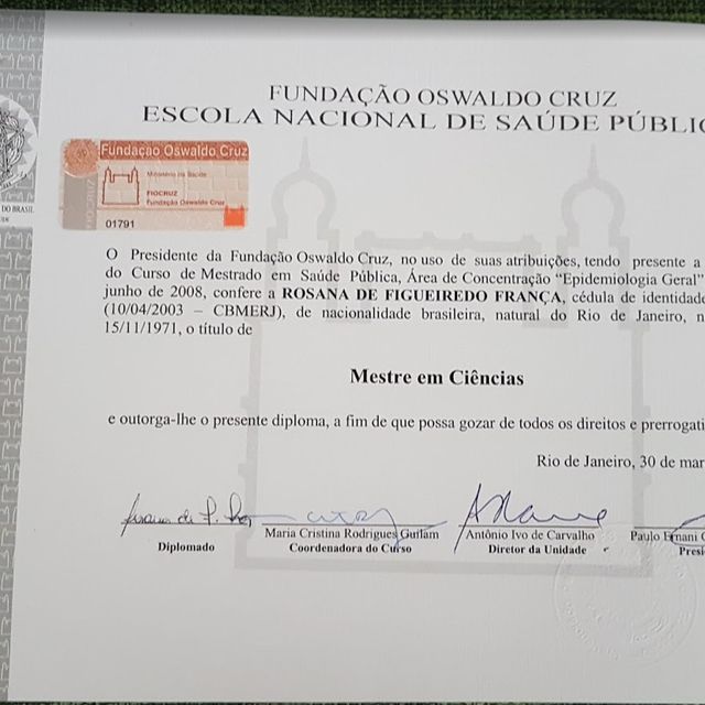 Ampliar imagem: certificate 6