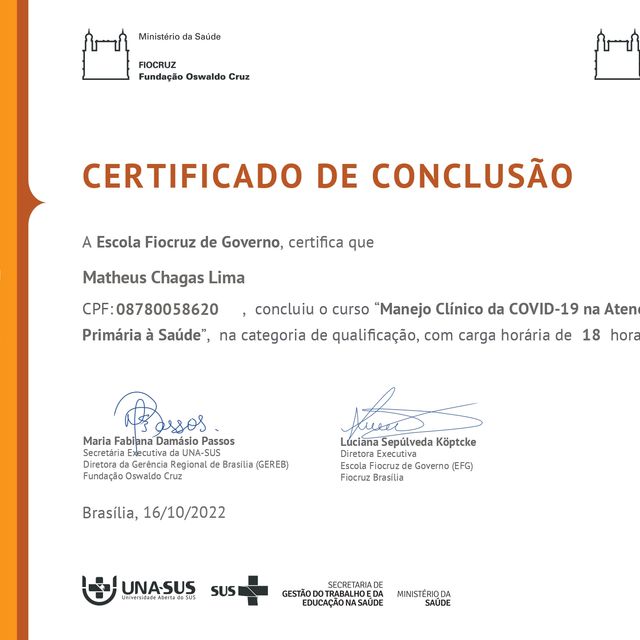 Ampliar imagem: certificate 4